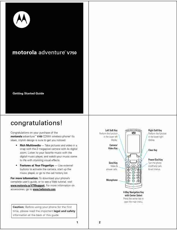 Motorola Cell Phone 68000201627-A-page_pdf
